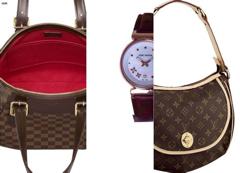 sito ufficiale louis vuitton foto|www.louisvuitton.com official site.